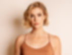Katlyn Headshot 2.jpeg