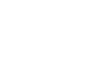 FA100_lockup_2023_white2_Interim_Logo.png
