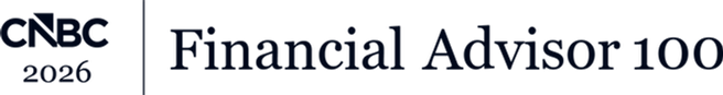 FA100_LOGO_BADGES_2026_HORIZONTAL_BLACK.png