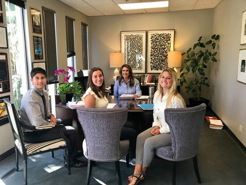 MPH Office Interns.jpg