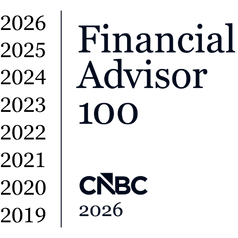 CNBC FA100 2026 - Logo.png