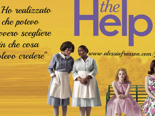 Estate è... "The Help"