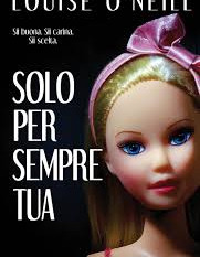 Primavera è... Solo per sempre tua