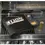 Thumbnail: Lion L75000 32-Inch Stainless Steel Grill