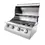 Thumbnail: Lion L60000 32-Inch 4-Burner Stainless Steel Grill