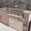 Thumbnail: Lion L75000 32-Inch Stainless Steel Grill