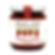Blake Hill Cranberry Orange Chutney