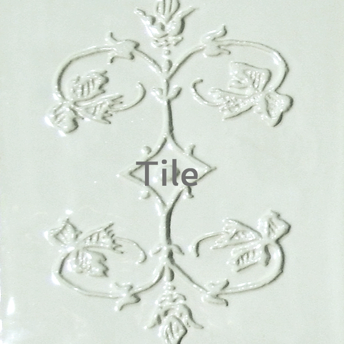 Tile3.gif