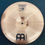Thumbnail: Meinl Classics 12” China 