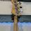 Thumbnail: Squier Sonic Precision Bass