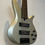 Thumbnail: Yamaha TRBX305 Electric 5-String Mist Green