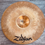 Thumbnail: Zildjian ZBT 18” Crash