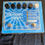 Thumbnail: Electro-Harmonix Stereo Memory Man with Hazarai (with box)