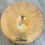 Thumbnail: Zildjian ZXT 10” Flash Splash