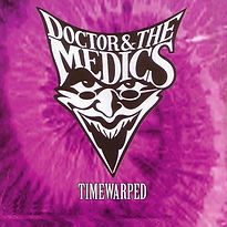 doctorandthemedics.jpeg