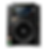 Pioneer CDJ-2000NXS2