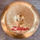 Thumbnail: Zildjian Oriental 16” China Trash