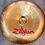 Thumbnail: Zildjian Oriental 16” China Trash