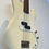 Thumbnail: Squier Sonic Precision Bass
