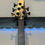 Thumbnail: Yamaha TRBX305 Electric 5-String Mist Green