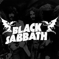 blacksabbath.jpeg