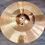 Thumbnail: Meinl Sound Caster Fusion 18” Medium Crash