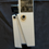 Thumbnail: Boss SYB-3 Bass Synthesizer 