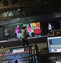 Audio Visual Package Image.jpg