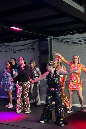 hen party02 30-11-2024.JPG