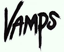 thevamps.jpeg
