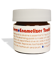 neem_enamelizer_toothpaste_1.png