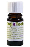 yogi_tooth_serum-7879.jpg
