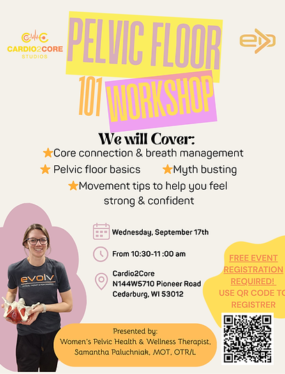 Pelvic floor 101 (Real Estate Flyer) (1).png