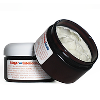 скраб---ginger-exfoliant_1.png