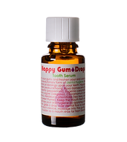 Happy-Gum-Drops-Tooth-Сыворотка-15ml_o_1_8e2facc4-36c3-41ce-889e-11fcc2ca5b5a_1024x1024_2x.png