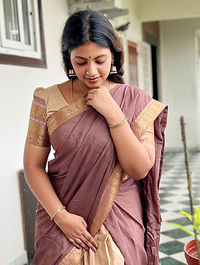 Ikkat kanchi sarees Outdoor blanket, Cotton suits, Ikkat silk sarees