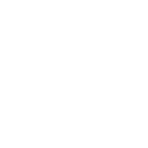 Nu Talent Logo 2023 White.png