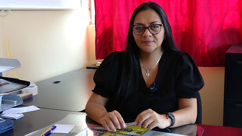 FOTO Presidenta ANILASEC.JPG