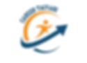 Career Taiyari - Final Logo.png