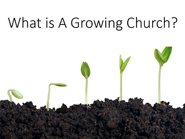 growing church.png