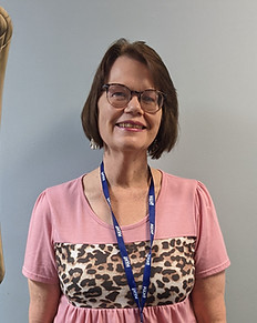 janet hudson.jpg
