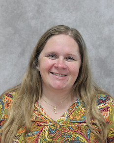 Samantha Blythe Happy Days 2025.JPG