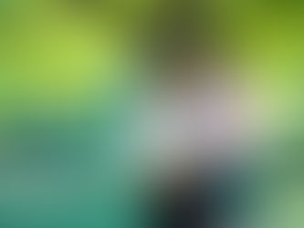 TOBIAS with Nikola & Damian