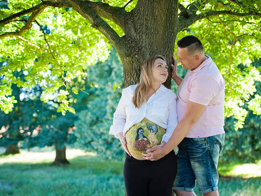 TOBIAS with Nikola & Damian