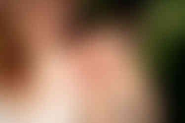 Bride and groom enjoying a romantic photo session in the beautiful countryside near Brookfield Barn, capturing intimate moments in nature.