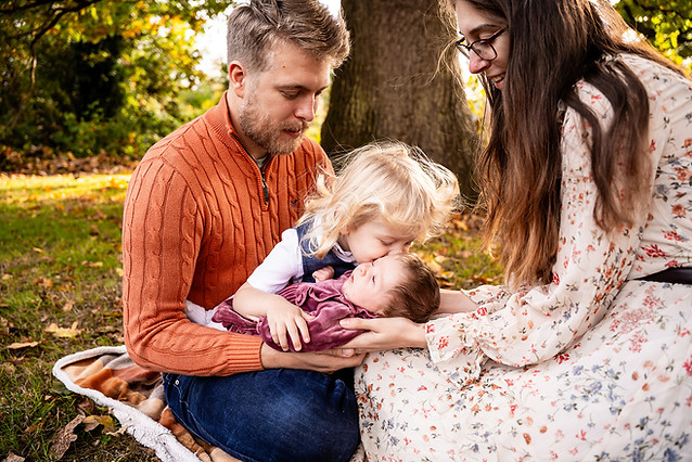 20_Newborn_Photography_18102025.jpg