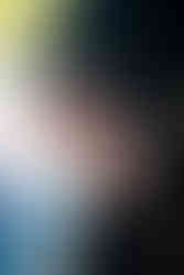 Barn wedding and events venue in West Sussex, featuring Amy and Caspar’s joyful celebration at Brookfield Barn, with stunning countryside views providing the perfect backdrop for an outdoor wedding.