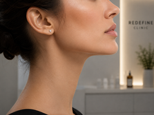 The Modern Scalpel: How Masseter Botox Reshapes the Lower Face Without Surgery