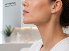 The Hidden Structural Pillar: How Jawline Filler Refines the Lower Face