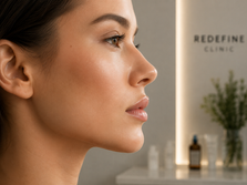 The Proportion Shift: Designing Lips for Global Facial Balancing